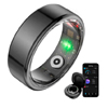  Smart Ring : Xrshop.store