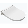 Smart Seat Only : Bidetwash.com