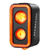 Smart Tail Light | Magicshine.com