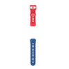 Smart Watch Strap K9 : Lagenio