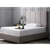 Smooth Mattress Protector | Ziwi.com