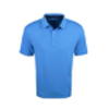 Snake Eyes Golf Core Polo | RockBottomGolf
