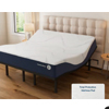 Snoring Relief Bundle - Sleep Number