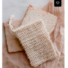 Soap Saver Bag - Zero Waste Store
