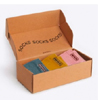 Socks (3-Pack) : Merry People