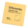 Soennecken Sticky Note - Wietholt