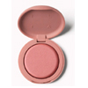 Soft Focus Blurring Blush | lliabeauty.com