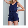 SoftStretch Shorts | Sijohome.com
