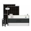 Solar + Storage Upgrade Set | Drbo-greenenergy.de