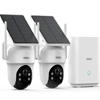 SolarCam D1 Classic Kit - Aosulife.com