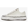  Sole Canvas Low White | Winkelstraat.nl