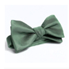 Solid Bow Tie | Kennedyblue.com