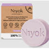 Solid Facial Cleanser - Niyok