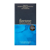 Solomon Islands | Firetree Chocolate