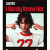  Sombr - Sheetmusicplus