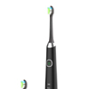 Sonic Electric Toothbrush | Biovea