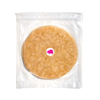 Sonoran Flour Tortillas Burro 10 : Yoli Tortilleria