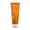 Soothing Exfoliating Facial Polish  | Bodykind