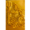 Sovereign Of The Seas : Trueform Studio