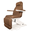 Spa Luxe Insight Medi Spa - Massage Tools