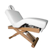 Spa Luxe Salon Top Spa Table : Massagetools.com