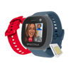 Spacetalk Adventurer 2 Smart Bundle - Spacetalk