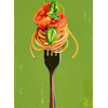 Spaghetti | Next Level Canvas