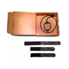 Spare Parts Kit Kippy : Kippy