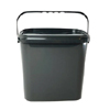 Spare Solid Container : My Trelino