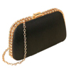Sparkle Crossbody Evening Clutch Bag - Especially Yours