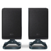 Speakers : Sharp Consumer 