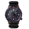 Spec Ops Watch - Dango Products
