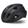 Specialized Align II MIPS Cycle Helmet - Cycles UK