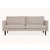 Spello - Sofas And More