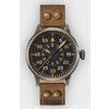 Speyer Erbstuck : Laco Watches