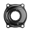 Spider Bike Power Meter - Coospo