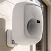 Spin Speaker , Juke Audio