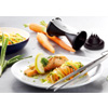 Spiral Cutter With Kitchen Tweezers : Schaeffer24