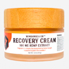 Sports Recovery Hemp - Windansea Coffee