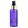 Spray Top Makeup Brush Cleaner : Iso Clean
