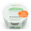 Sprout Bowl My Harvest : Meine Ernte