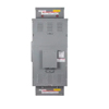 Square D Ezm3800gcba25 - Rs Online