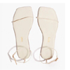 Square Toe Twiggy : Tkees
