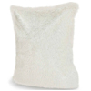 Square Giant Beanbag : Sitzsack