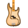 Squier FSR Classic Vibe | Sweelee.co.id