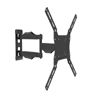 Stable Swivelling & Tilting Tv | Ideoon