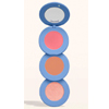 Stack the Odds Cheek Trio | Meetalleyoop.com