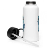 Stainless Steel Water Bottle : Meteor-medien.com