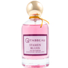 Stamen Blues - Tabbeau Place