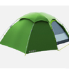 Stan Ultralight Sawaj Triton | Huskysk.sk